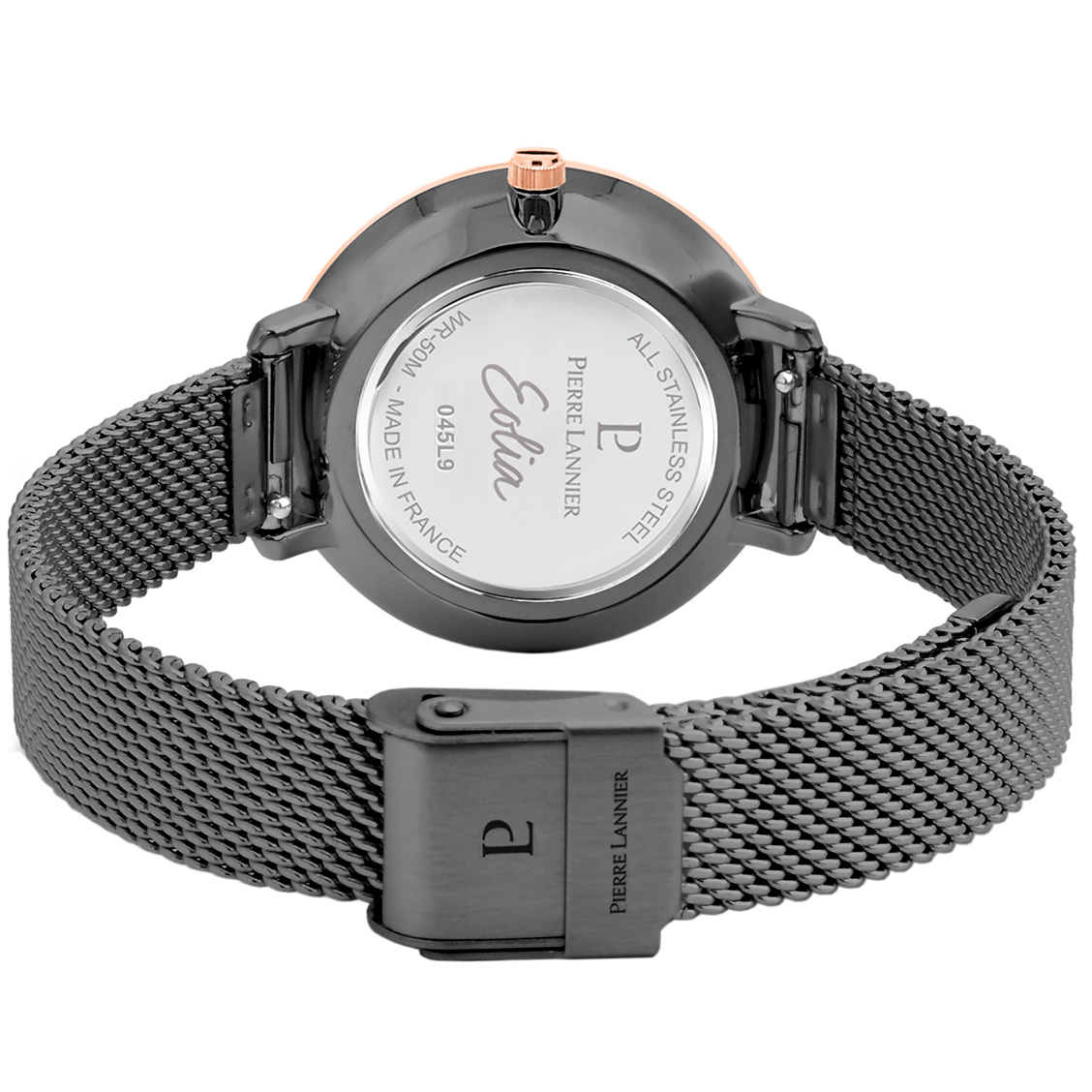 Pierre Lannier 045L988